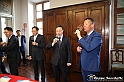 VBS_8033 - Visita istituzionale di una delegazione cinese dalla Città di Xiangyang